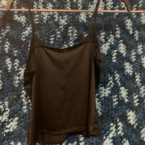 Tank Top Set - Picture 5 of 9